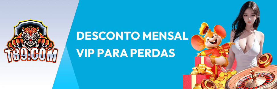 como é que tá o jogo do palmeiras e sport